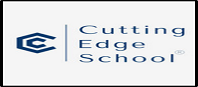 Cutting Edge School of IT Programming, Networking and Software Development